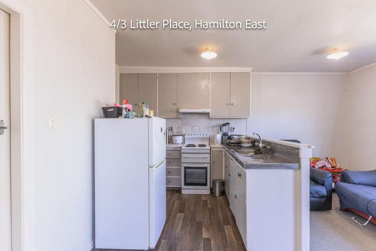3 Littler Place Hamilton East_25