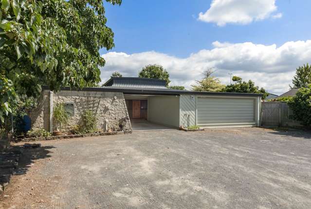 15 Blundell Place Katikati_2