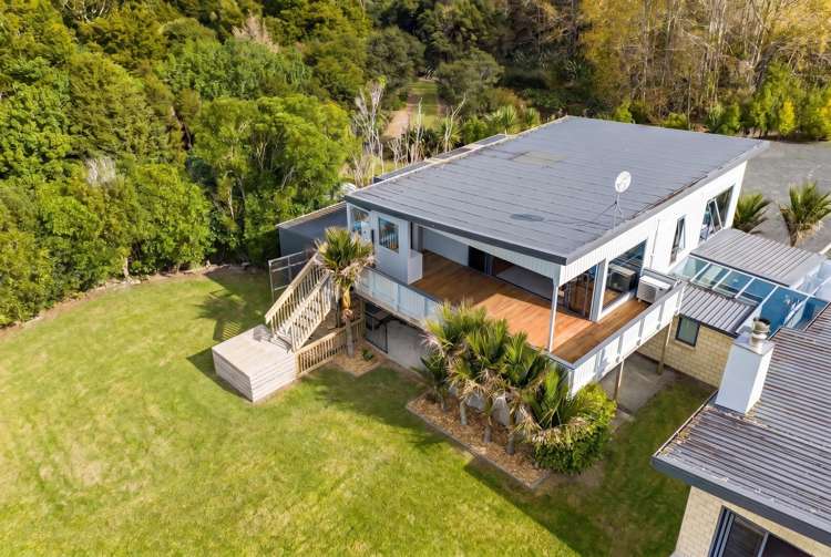 48 Garbolino Road Mangawhai_16