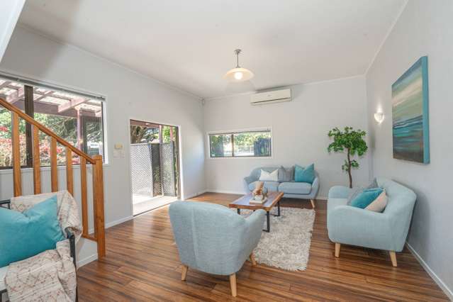 21a Saint Georges Road Avondale_4