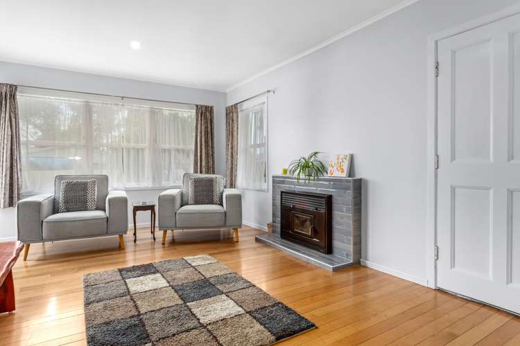 3 Rimu Place Whakatane_20