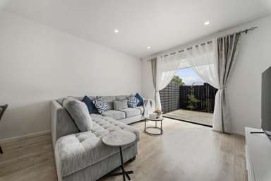 3/22 Heaphy Street_3