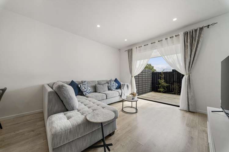 3/22 Heaphy Street Blockhouse Bay_3