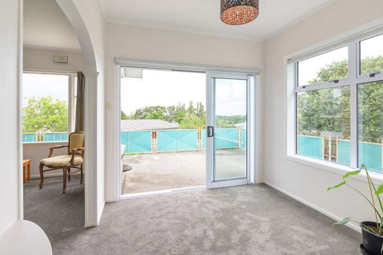 82 Flynn Road Hillcrest_4