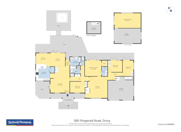 360 Fitzgerald Road Drury_22