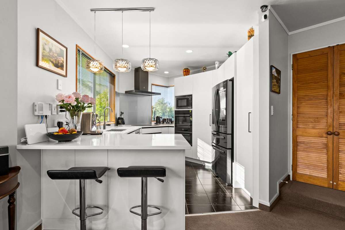 46A Durham Drive_1