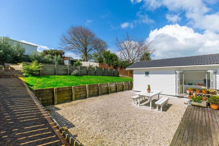 64 La Rosa Street Green Bay_17