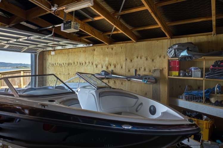 51 Haumoana Street Koutu_33