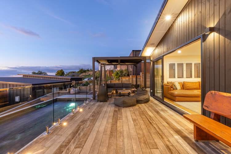 74 Kotare Street Waikanae_21