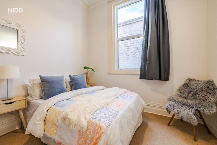 84 Stafford Street Dunedin Central_22