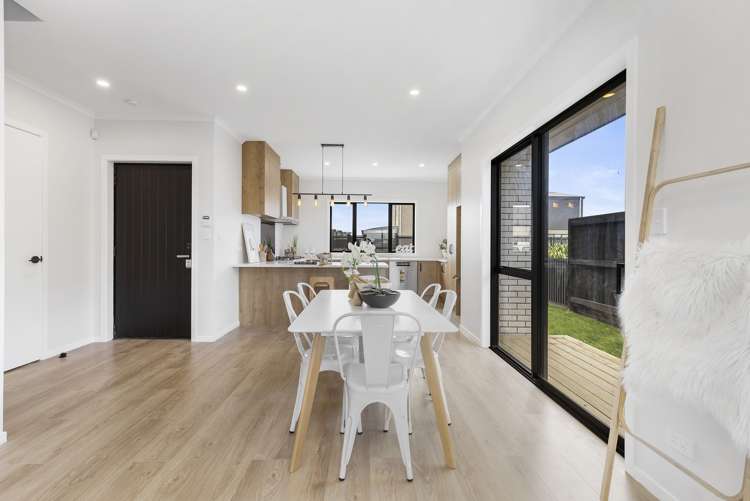 45 Trewern Avenue Chartwell_7