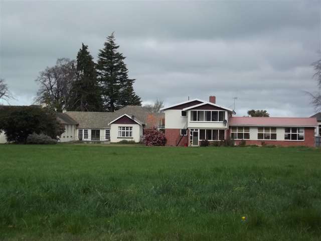 226 Queen Street Waimate_4