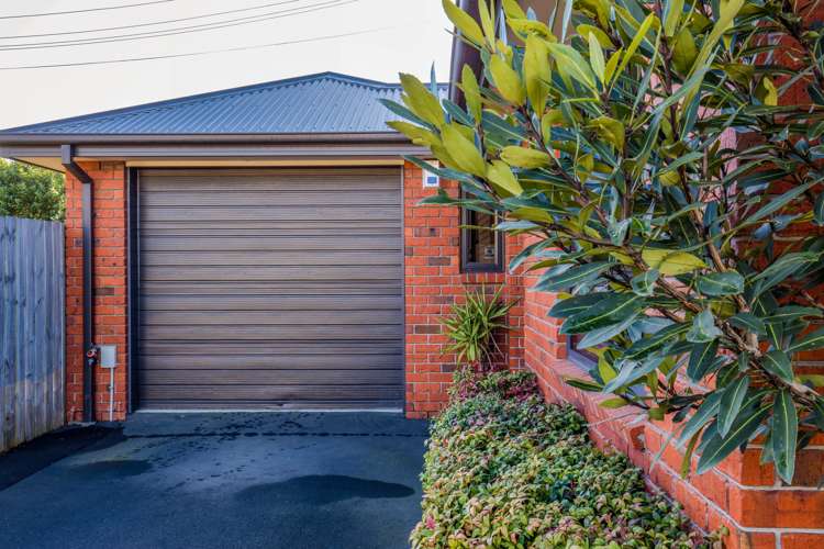 27b Earl Street Hillsborough_12