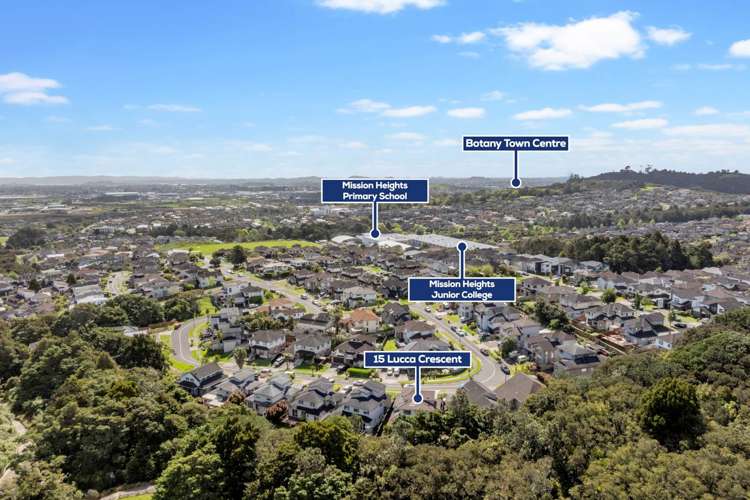 15 Lucca Crescent Flat Bush_24