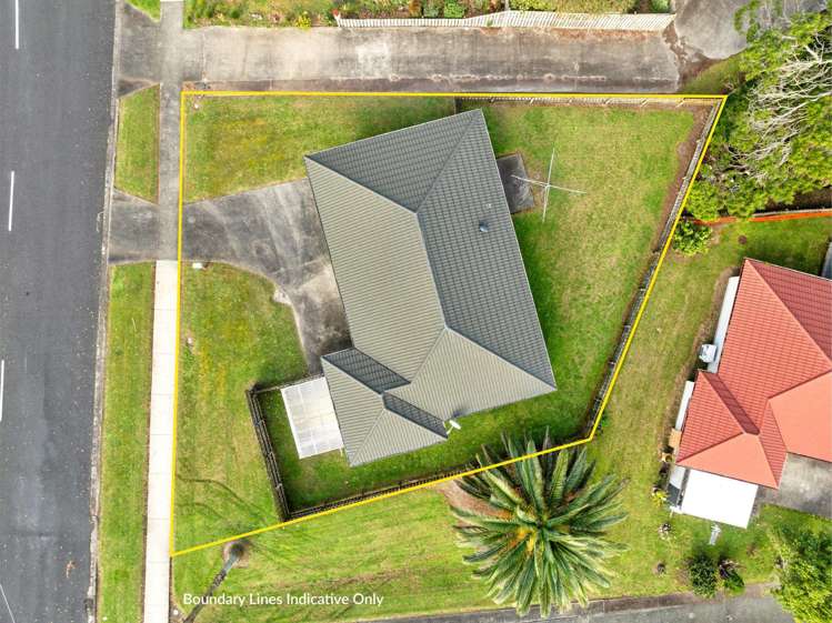 76 Ross Street Onerahi_18