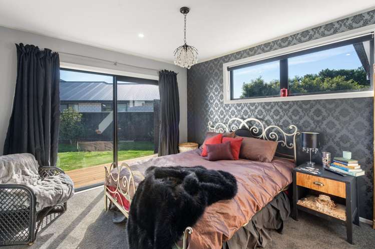 19 Delapre Drive Rolleston_20