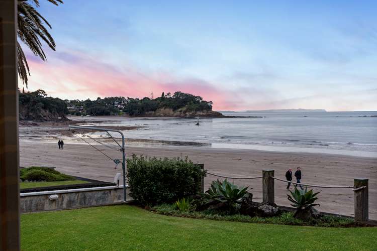 5 Craig Road Milford_9