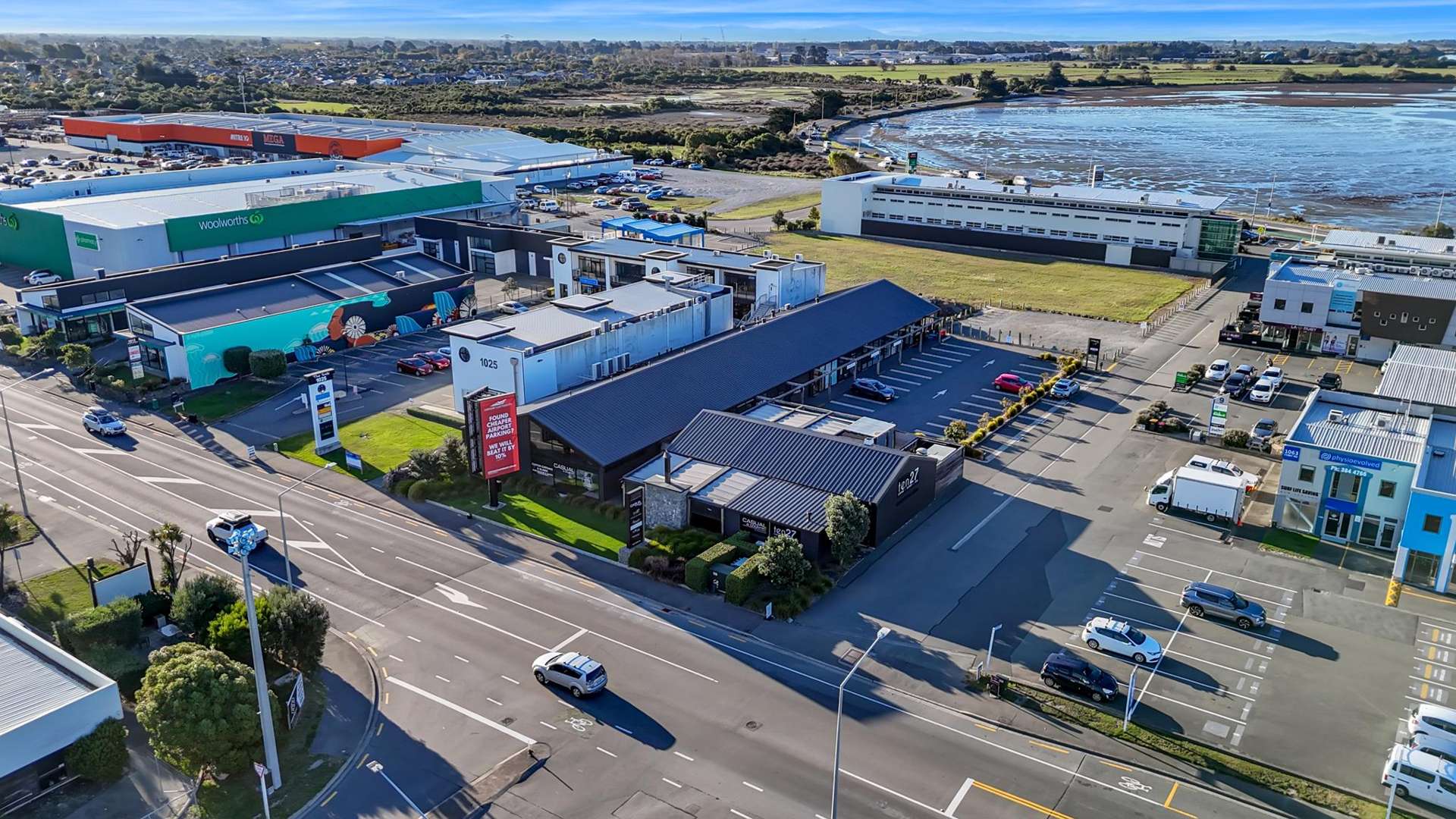 1027 Ferry Road Ferrymead_0