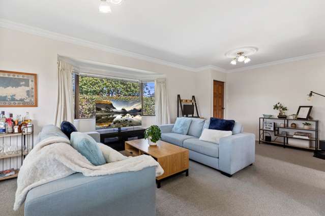 493c Devonport Road Tauranga South_2