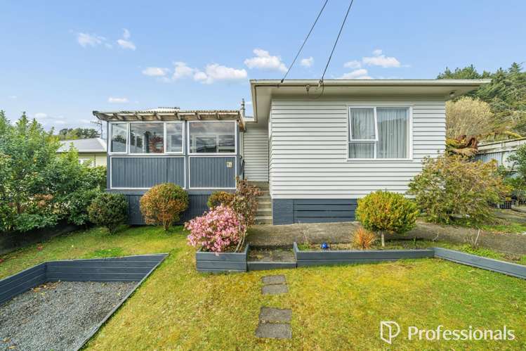 19 Gardiner Grove_0
