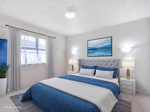 16a Grey Street Glenholme_1