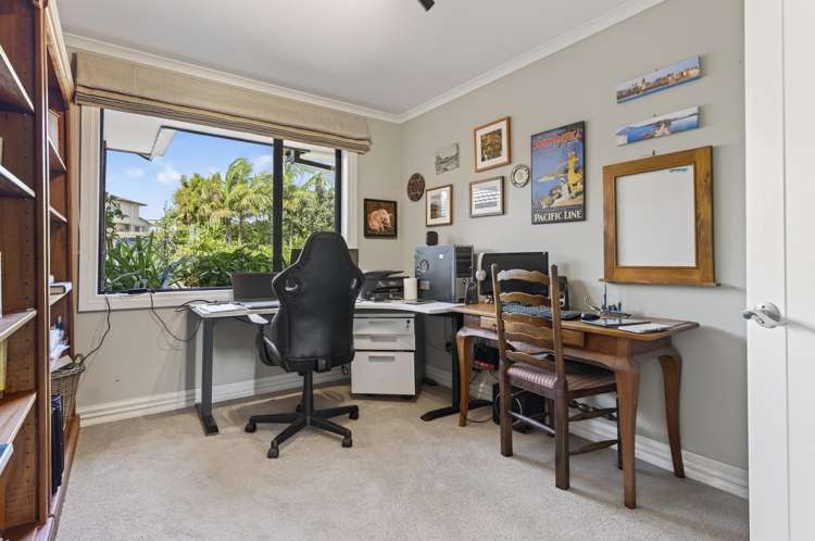 108 Moir Point Road Mangawhai Heads_13