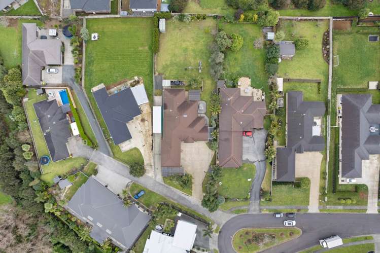 57 Lough Bourne Drive Pukekohe_38