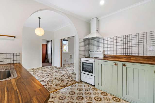 10 Beatty Road Pukekohe_1