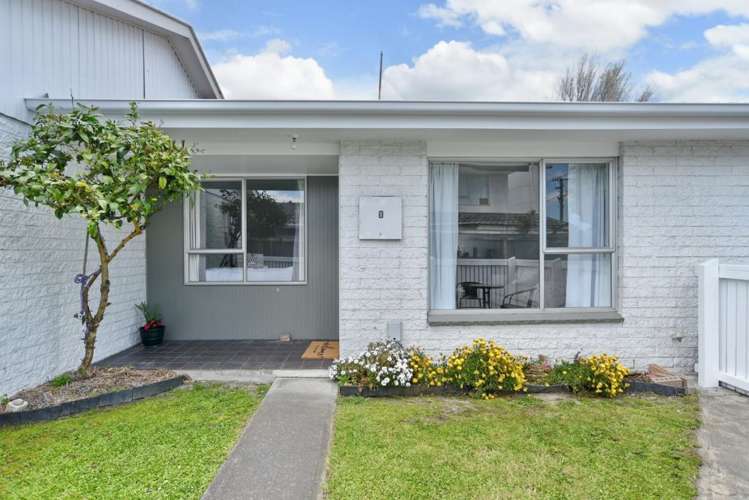 1/107 Huxley Street Sydenham_14