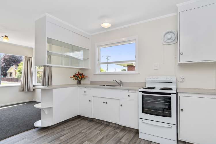 70 Ascot Road Chartwell_3