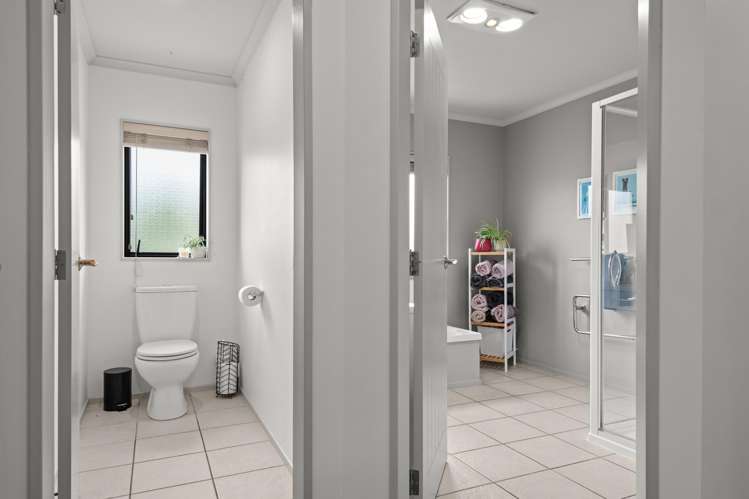 1267 Pohangina Road Pohangina_17