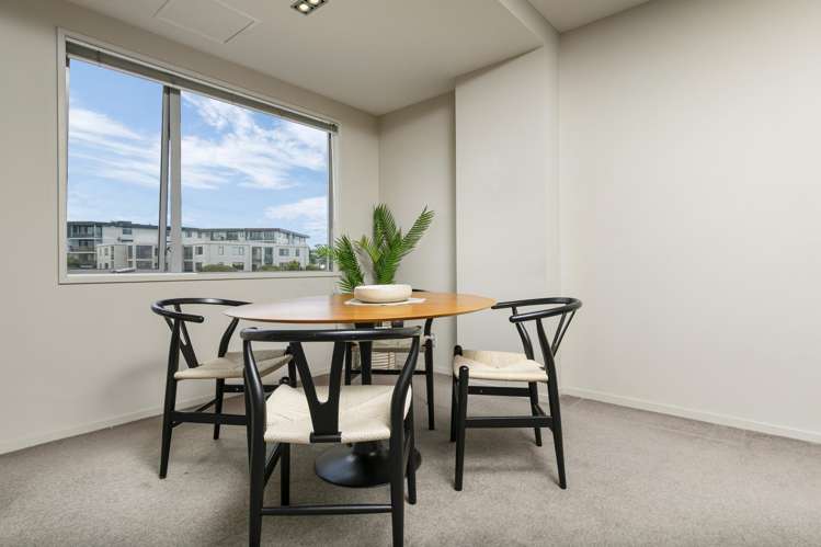 B403/130 Anzac Street Takapuna_3