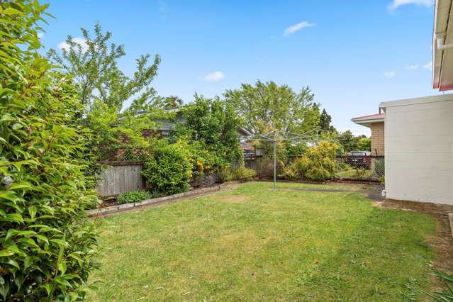 80 Levers Road Matua_3