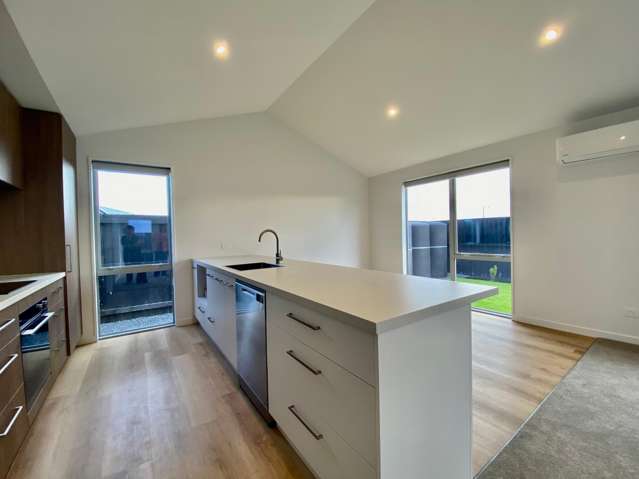 57 Fairmaid Street Lincoln_4