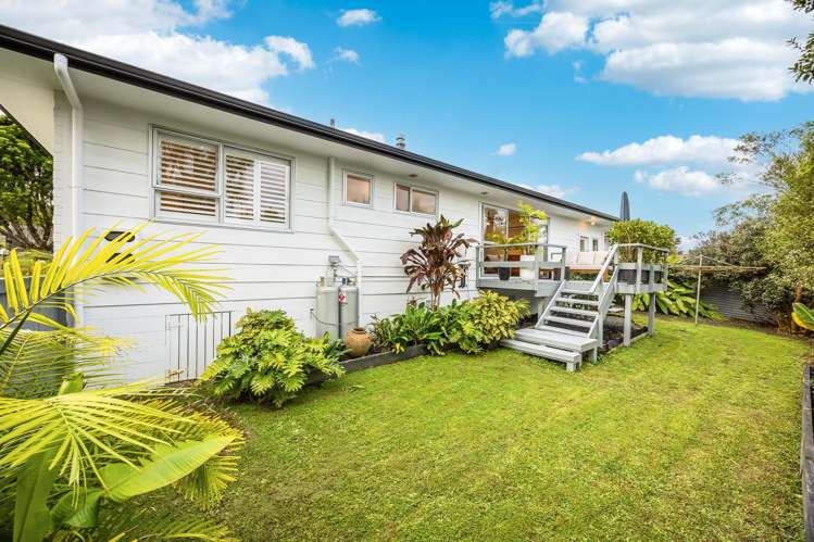 30A Hiwihau Place Glenfield_17