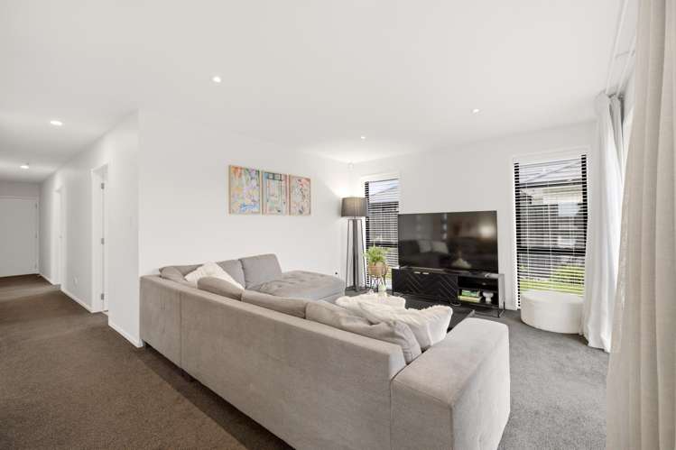 152 Hungerford Drive_5