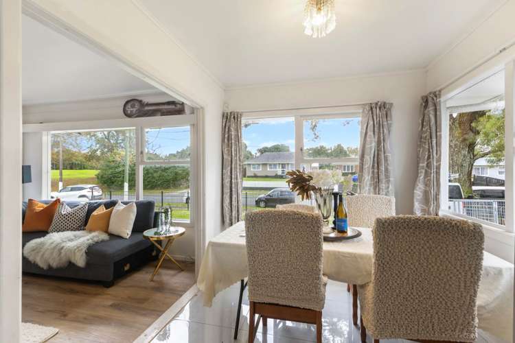 36 Waimate Street Otara_3