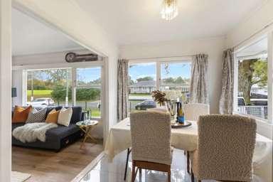 36 Waimate Street_3