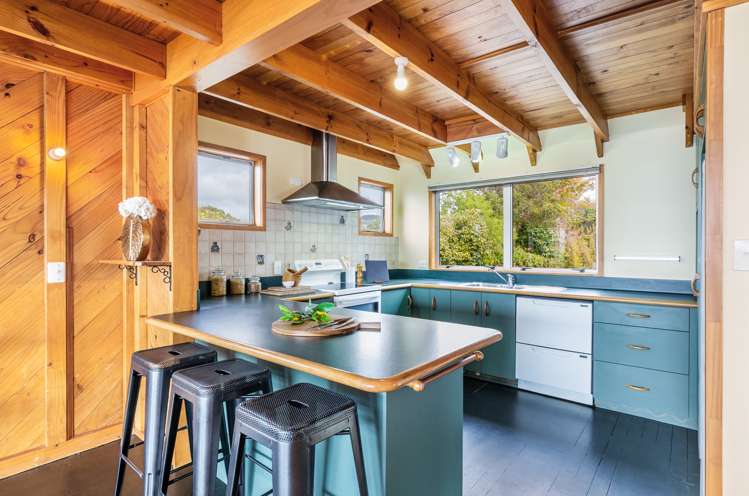 145 Omori Road Omori_8