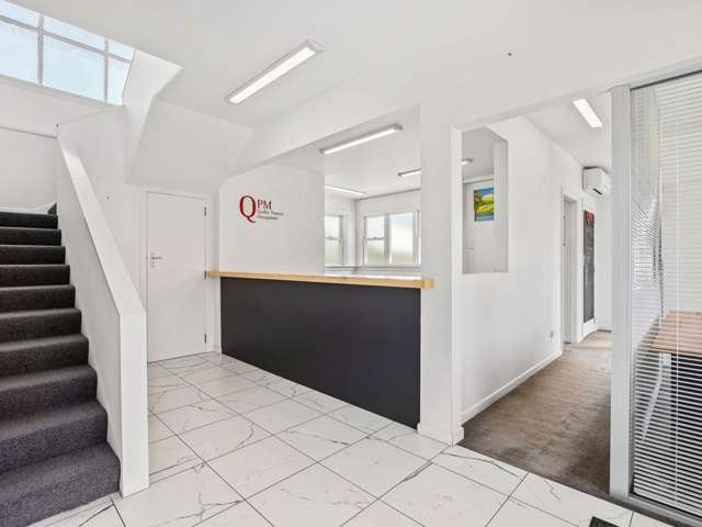 332 Blenheim Road Riccarton_1