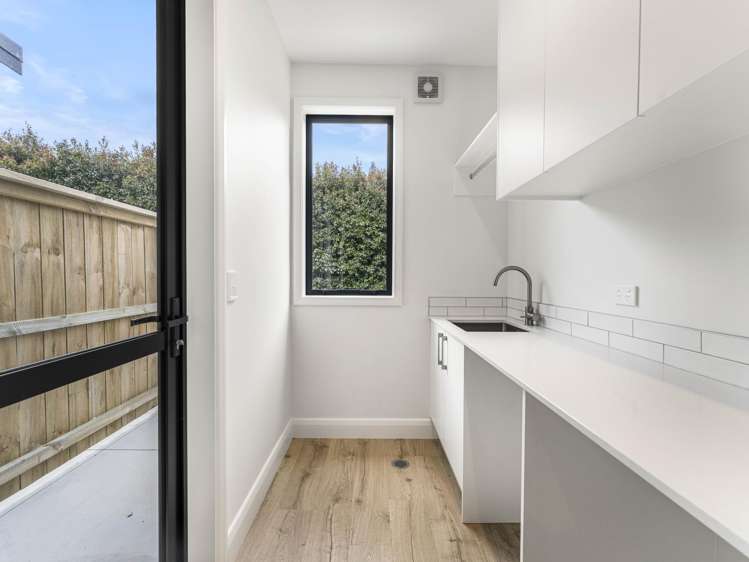 44 Anchorage Drive Karaka_20