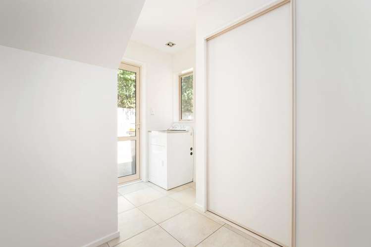 22B Taupata Street Redcliffs_20