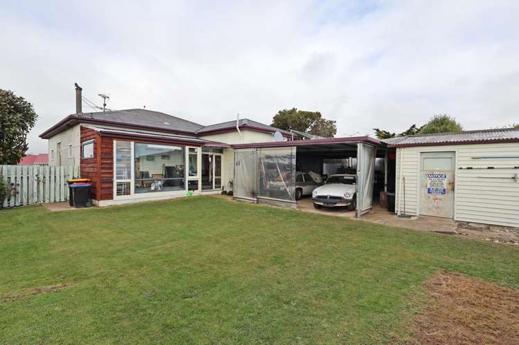 726 Tweed Street Newfield_25