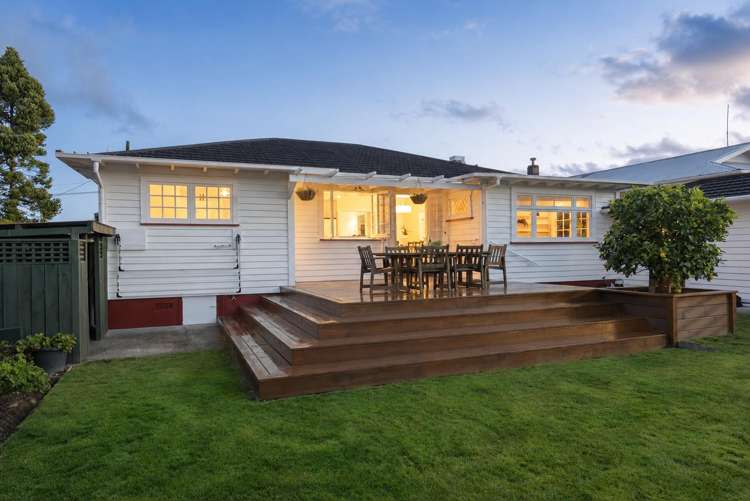 17 Shortland Street Regent_20