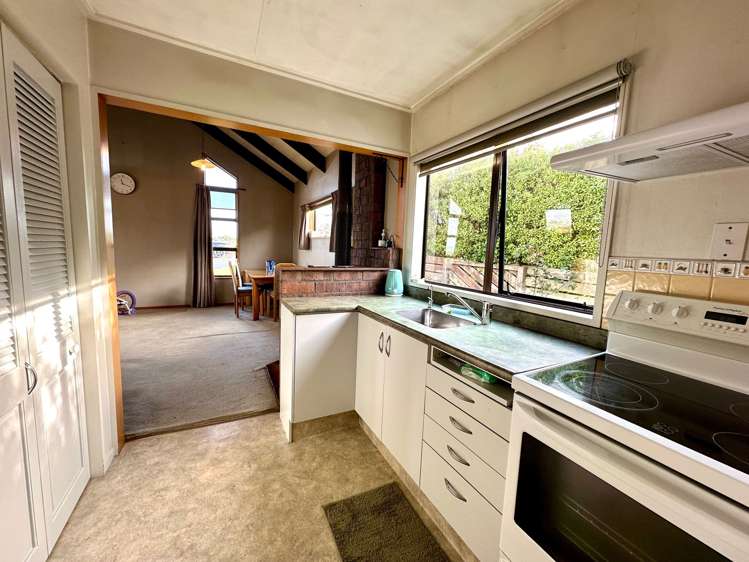 22 Mcneil Street Balclutha_9