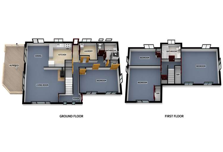 30 Hunter Avenue Richmond_18