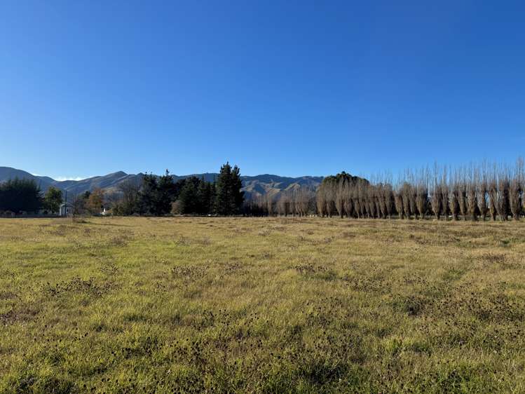 Lot 1-6 Kurow-Duntroon Road Kurow_28