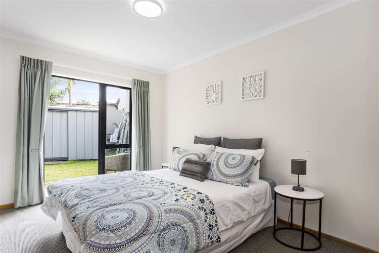 314b Papamoa Beach Road Papamoa_12