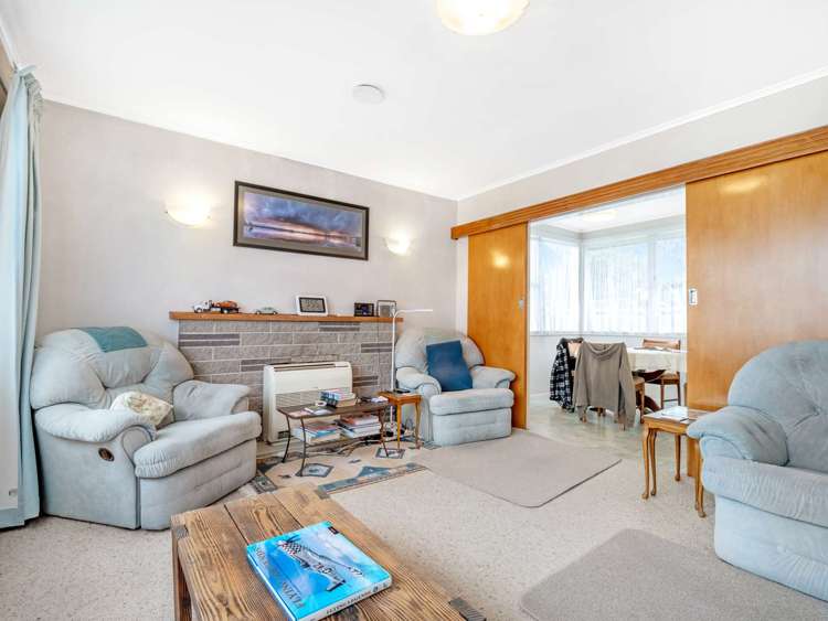 20 Pedlar Street Mangakakahi_7