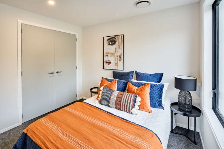 4 Pakura Place Wainuiomata_11